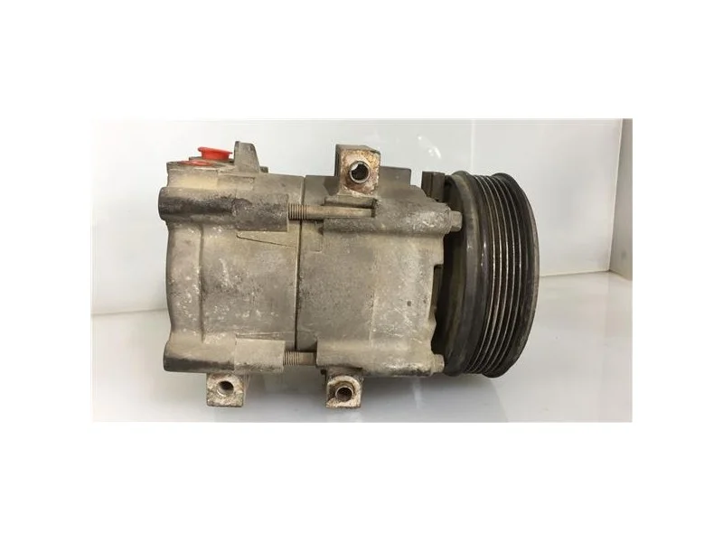 reciclauto-22026101012474288753