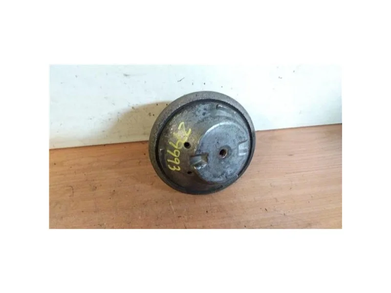 reciclauto-22026101012474688769