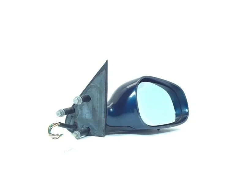 reciclauto-22026101012474688774