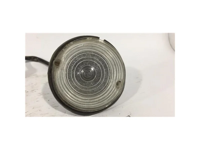 reciclauto-22026101012475188796
