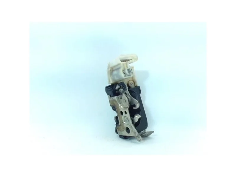 reciclauto-22026101012475488809