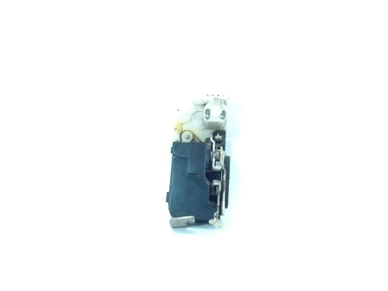 reciclauto-22026101012475788820