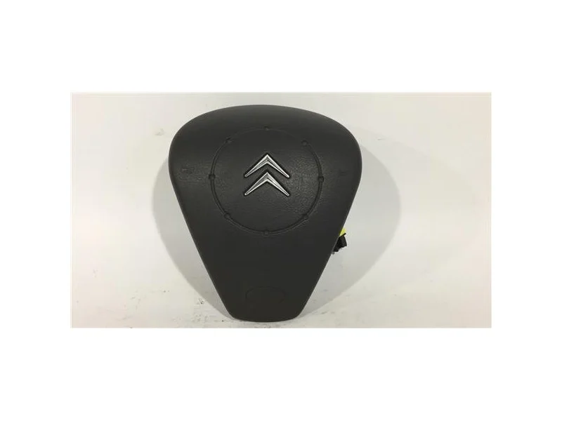 reciclauto-22026101012475888828