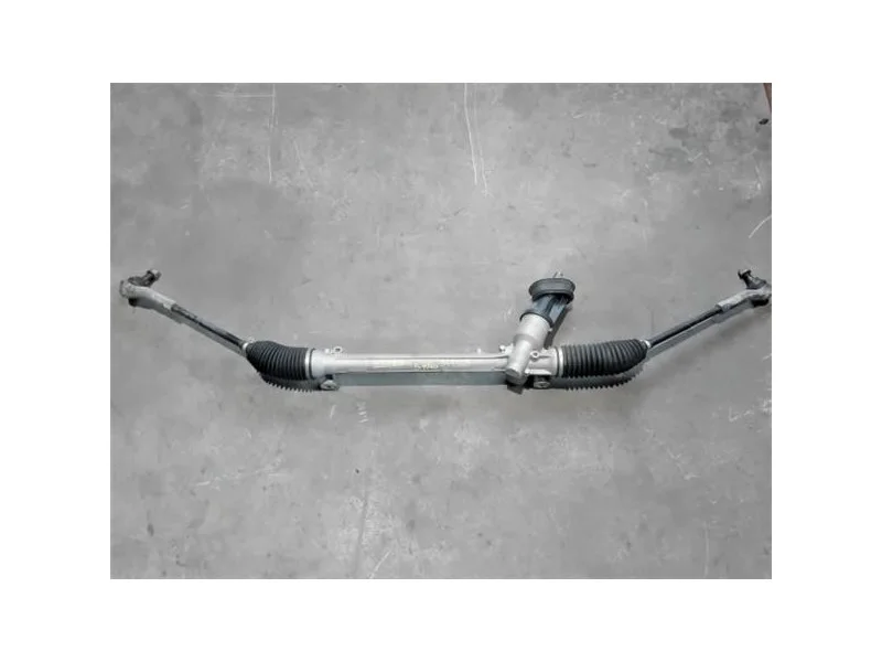 reciclauto-22026101012480188839