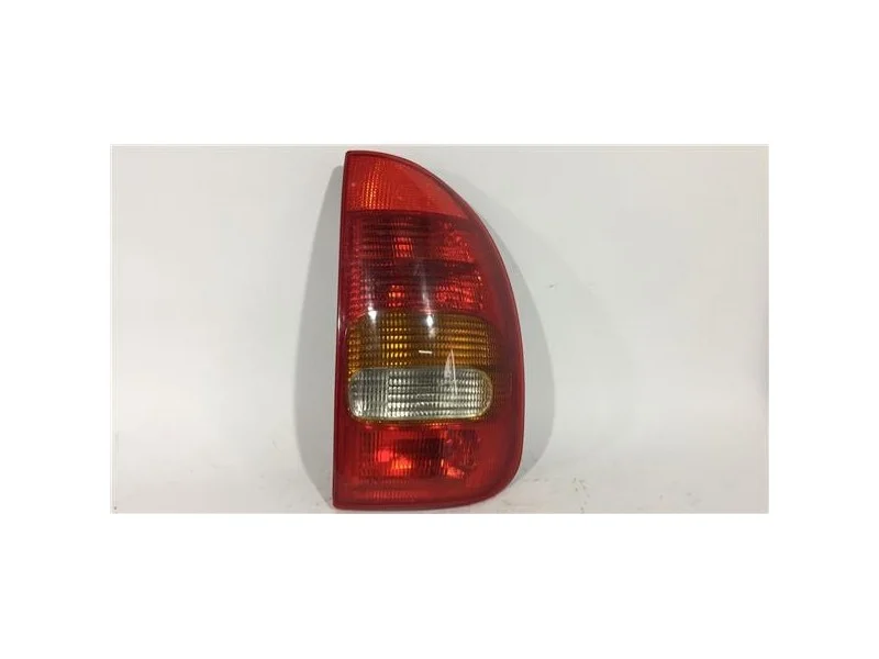 reciclauto-22026101012480288846