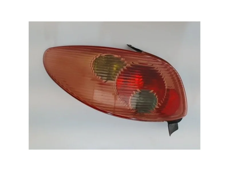 reciclauto-22026101012480388848