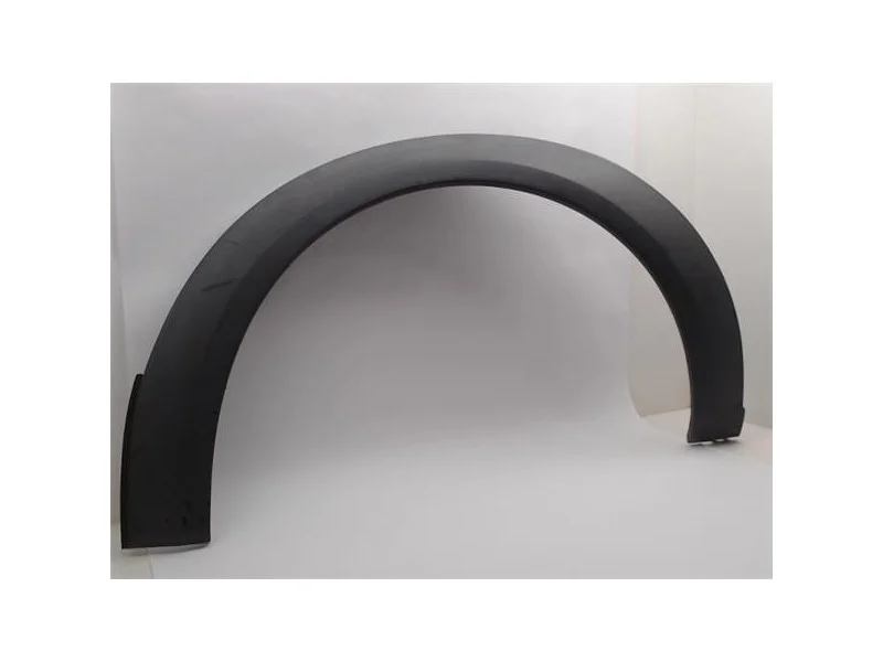 reciclauto-22026101012480588859