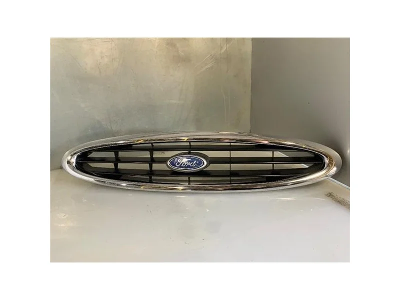 reciclauto-22026101012480788867