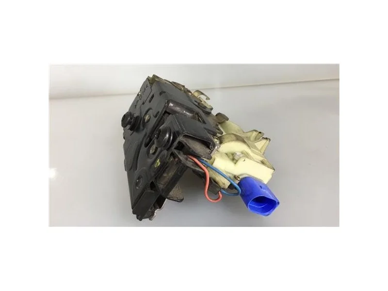 reciclauto-22026101012480788869