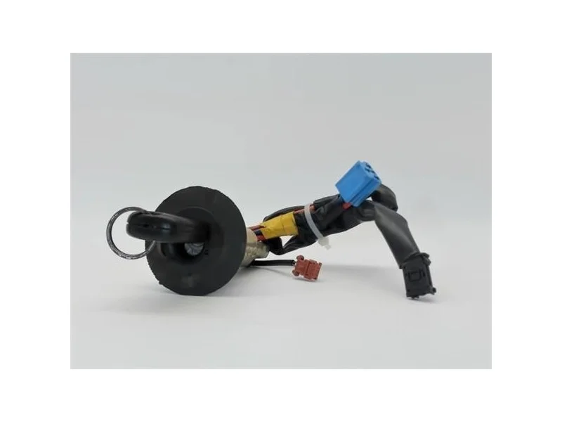reciclauto-22026101012481188890
