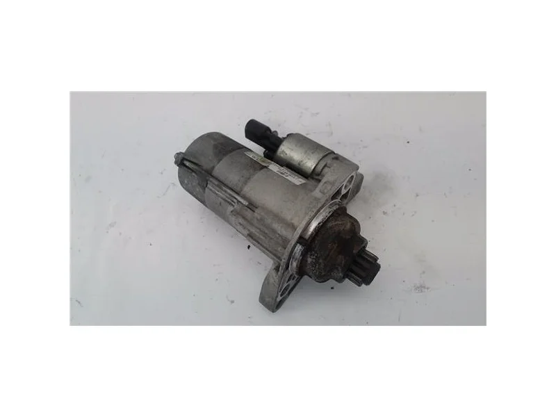 reciclauto-22026101012481288893
