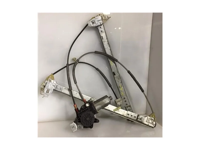 reciclauto-22026101012481388899