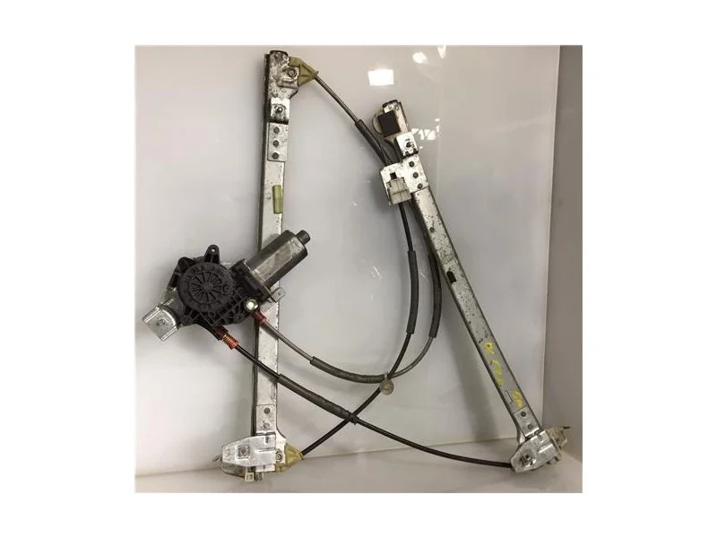 reciclauto-22026101012481488903