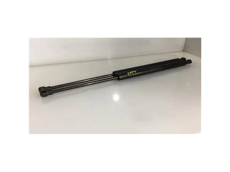 reciclauto-22026101012481588908