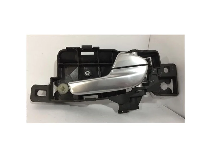 reciclauto-22026101012481988927