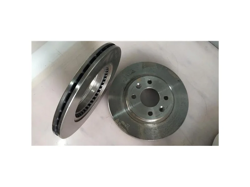 reciclauto-22026101012482488937