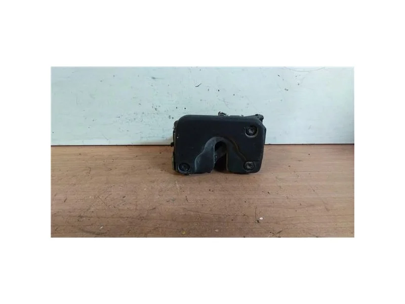 reciclauto-22026101012482488939