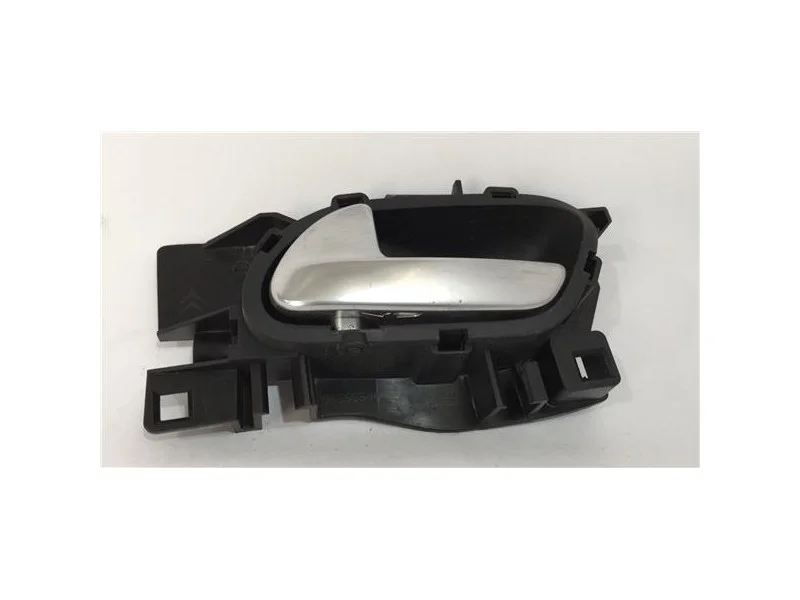 reciclauto-22026101012482788948