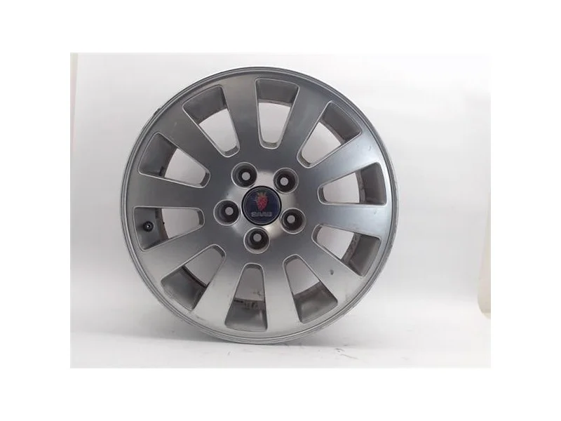 reciclauto-22026101012482988958
