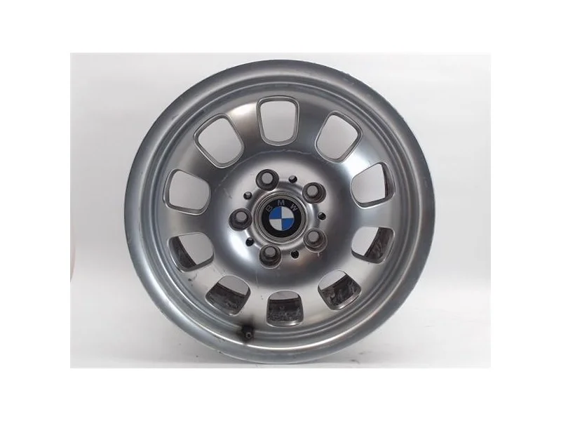 reciclauto-22026101012483388975