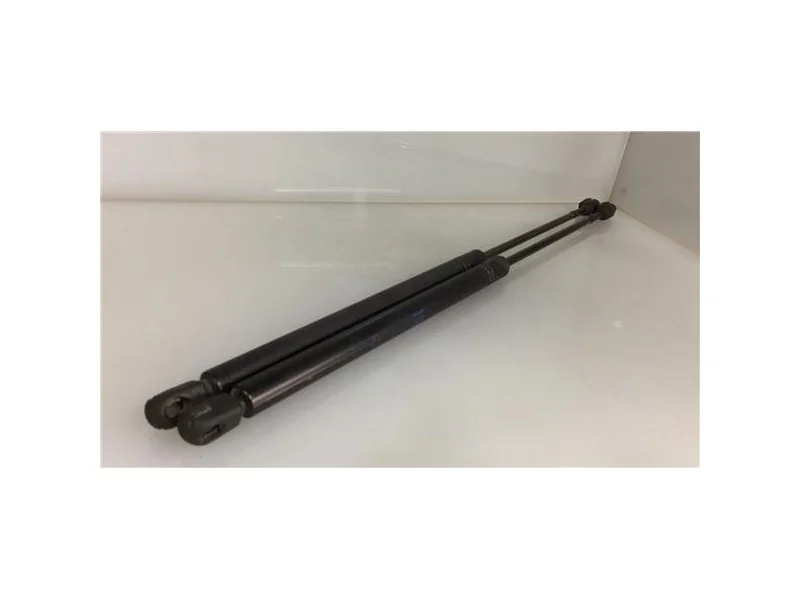 reciclauto-22026101012483588987