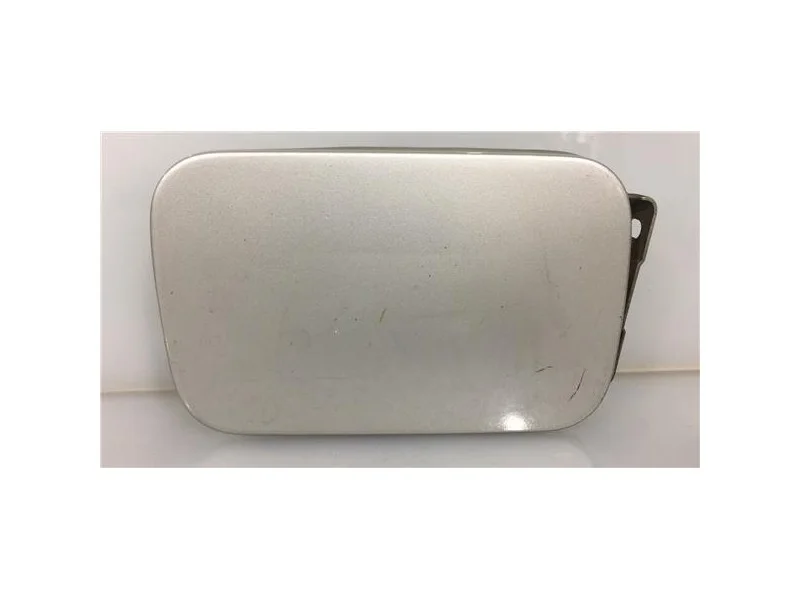 reciclauto-22026101012483989000