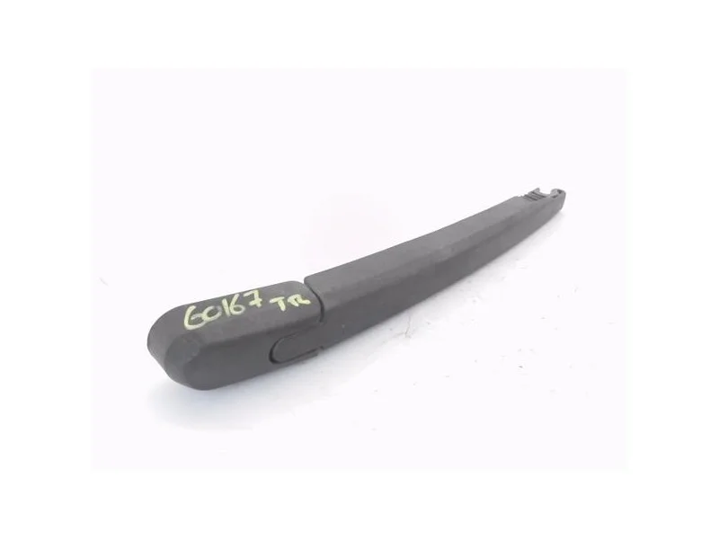 reciclauto-22026101012484089005