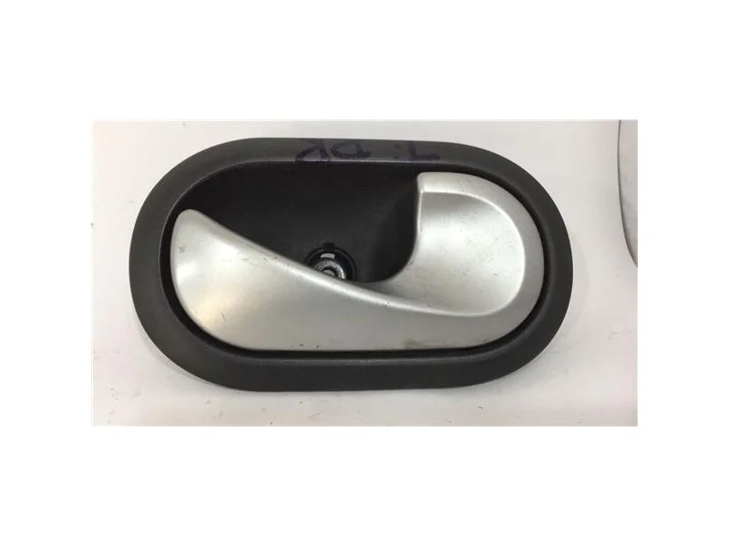reciclauto-22026101012484189011