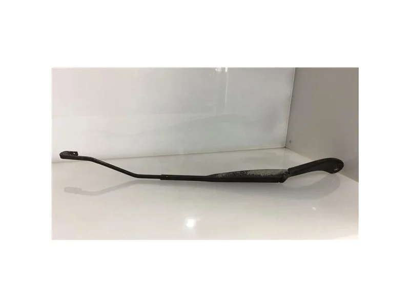 reciclauto-22026101012484389019