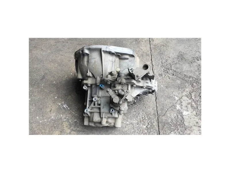 reciclauto-22026101012484489022