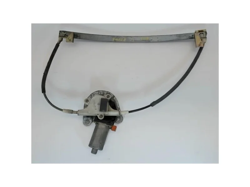 reciclauto-22026101012484489024