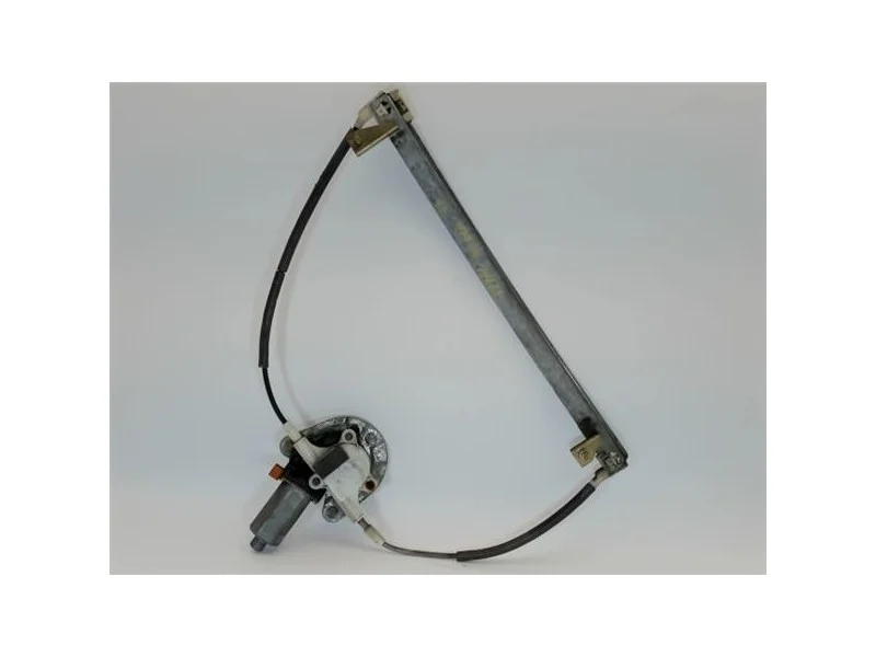 reciclauto-22026101012484889040