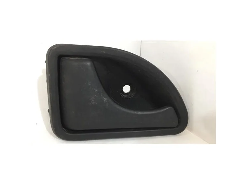 reciclauto-22026101012485489068