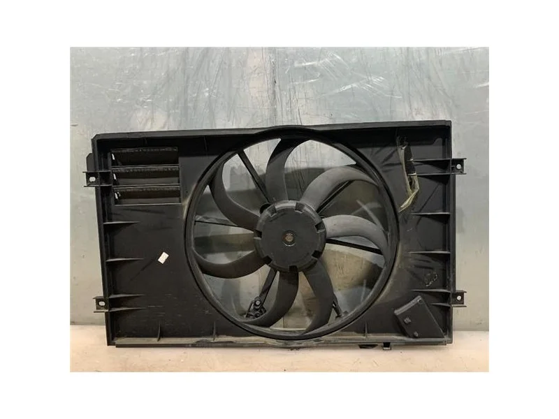 reciclauto-22026101012485589074