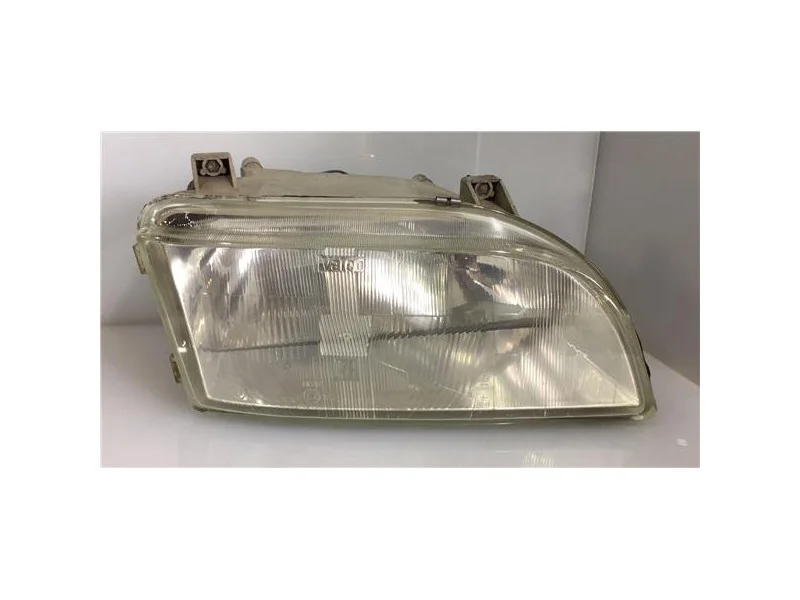 reciclauto-22026101012485789082