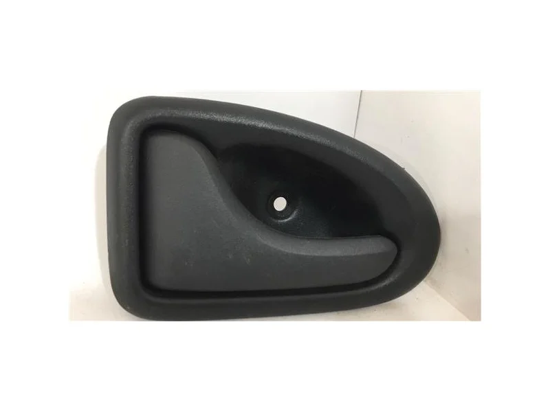 reciclauto-22026101012485789083