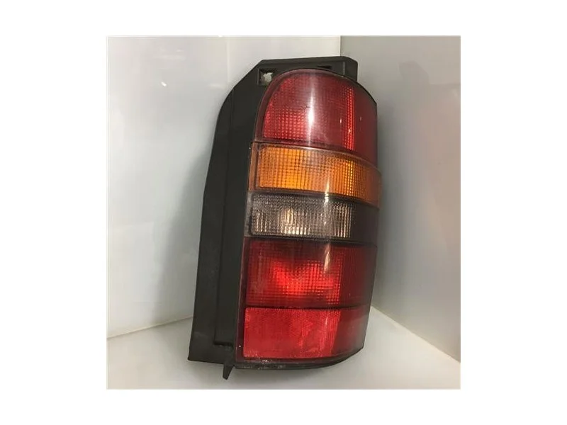 reciclauto-22026101012485889087
