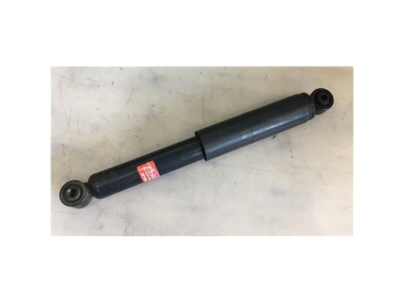 reciclauto-22026101012490189100