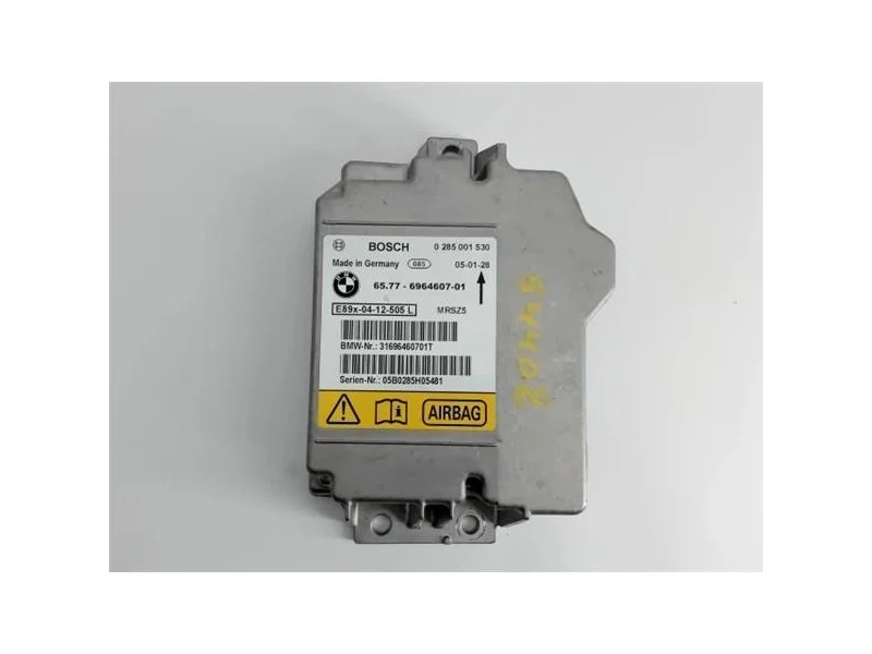 reciclauto-22026101012490689124