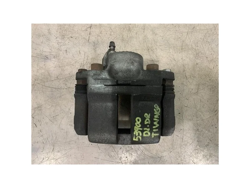 reciclauto-22026101012490889133