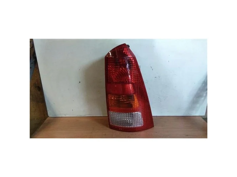 reciclauto-22026101012490989137
