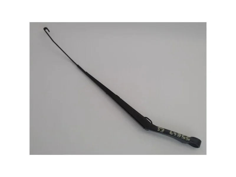 reciclauto-22026101012491189144