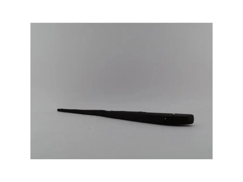 reciclauto-22026101012491489160