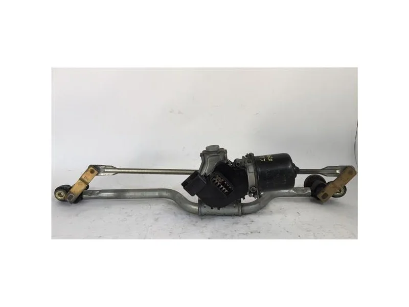 reciclauto-22026101012491789174