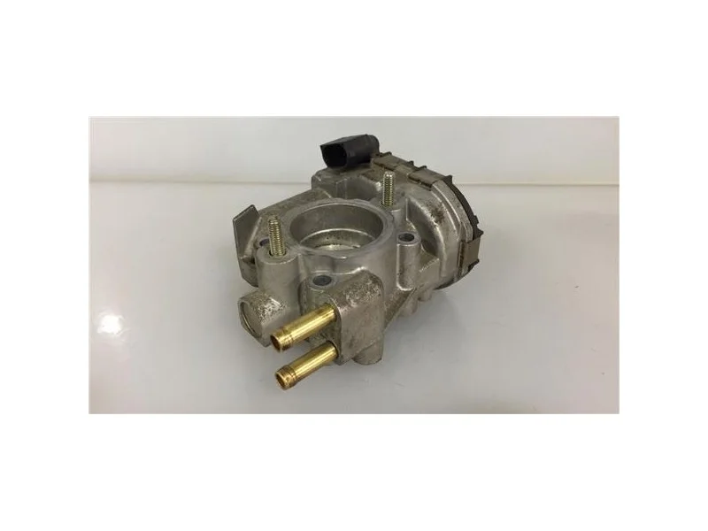 reciclauto-22026101012491889180