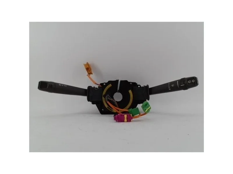 reciclauto-22026101012491989182