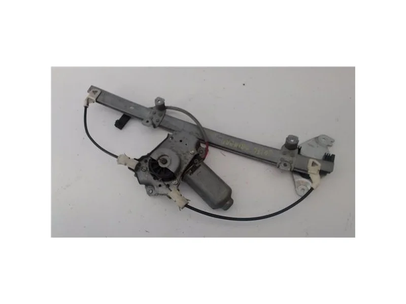 reciclauto-22026101012491989184