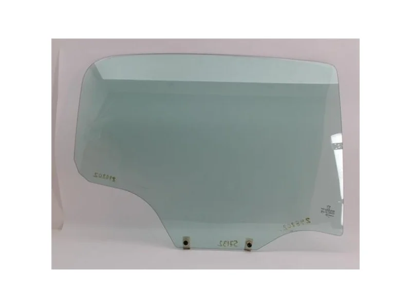 reciclauto-22026101012492089188