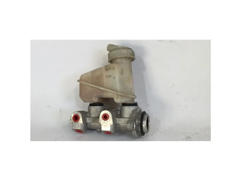 reciclauto-22026101012492089191