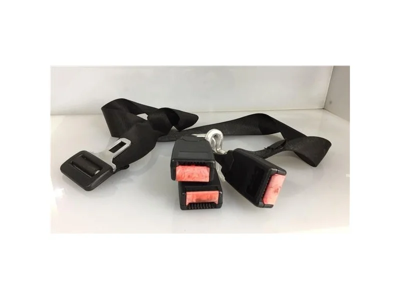 reciclauto-22026101012492189196